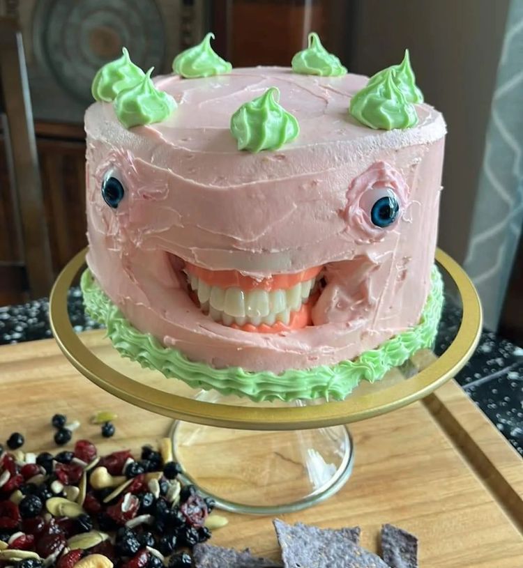 image-20230606204133-1