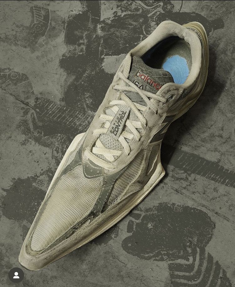 image-20230606204136-2