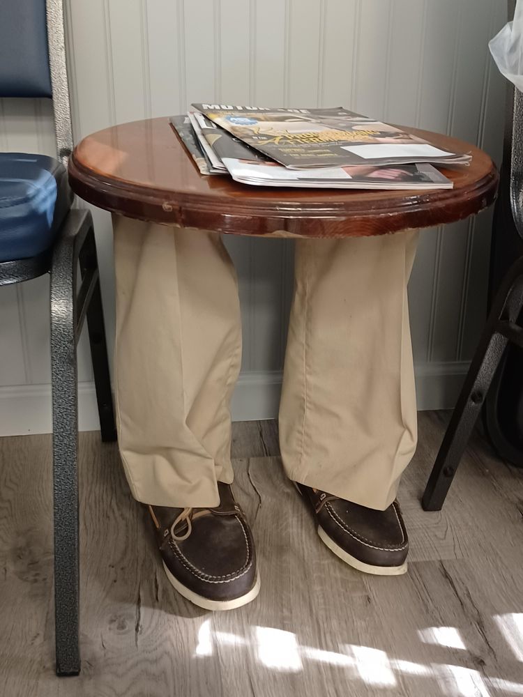 image-20230606204139-3