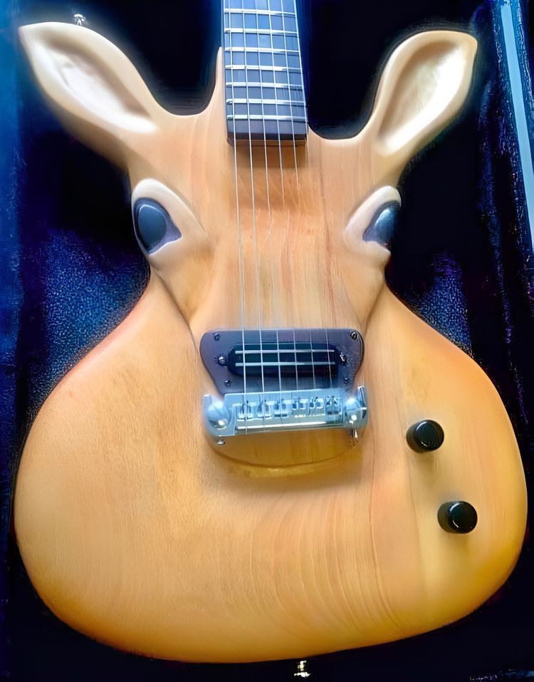 image-20230606204146-5