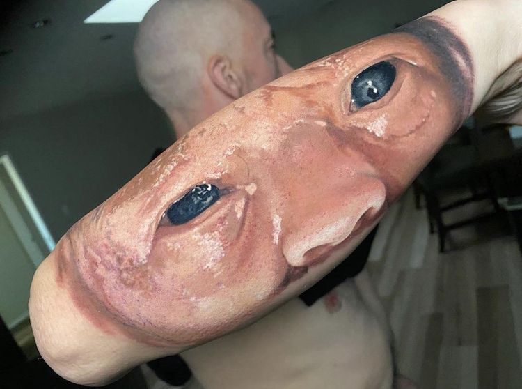 image-20230606204152-7