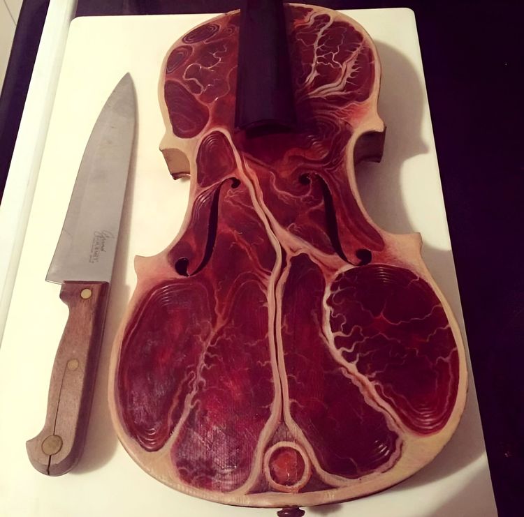 image-20230606204220-11