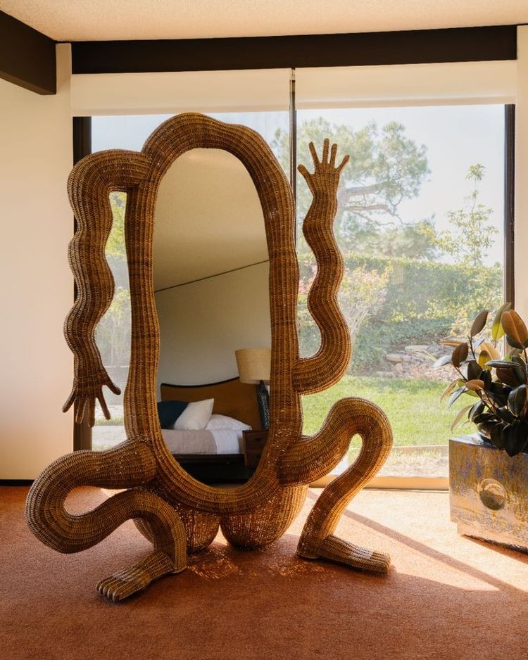 image-20230606204236-13