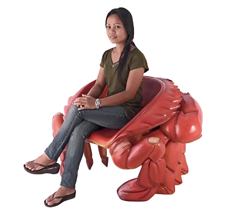 image-20230606204258-16