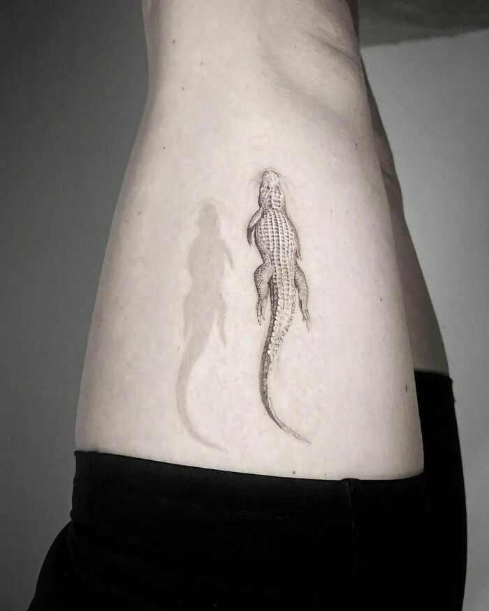 image-20230607115651-12