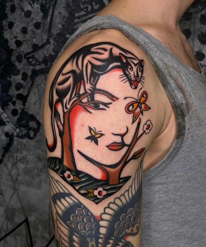 image-20230607115704-16