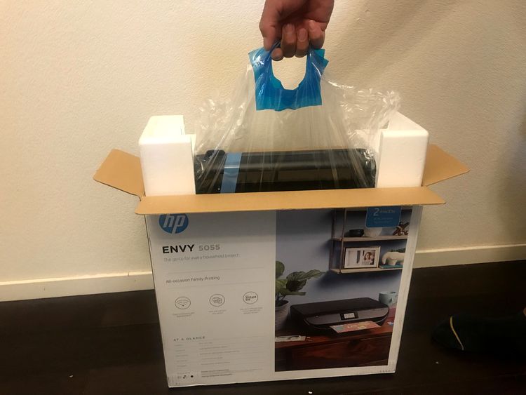 image-20230607135736-1