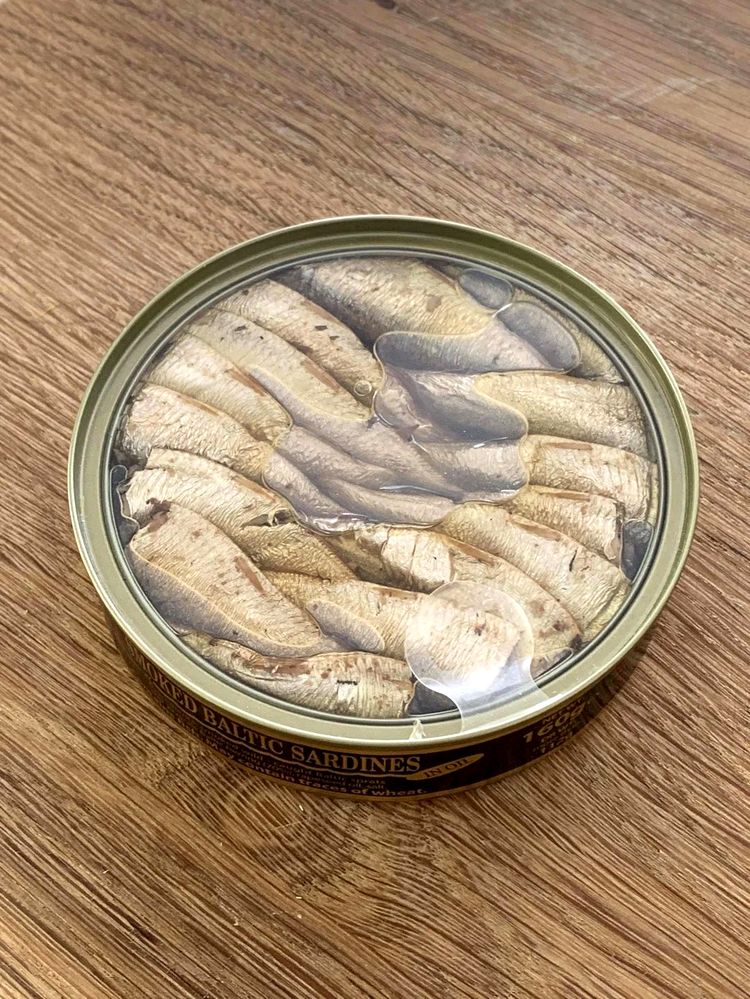 image-20230607140021-3