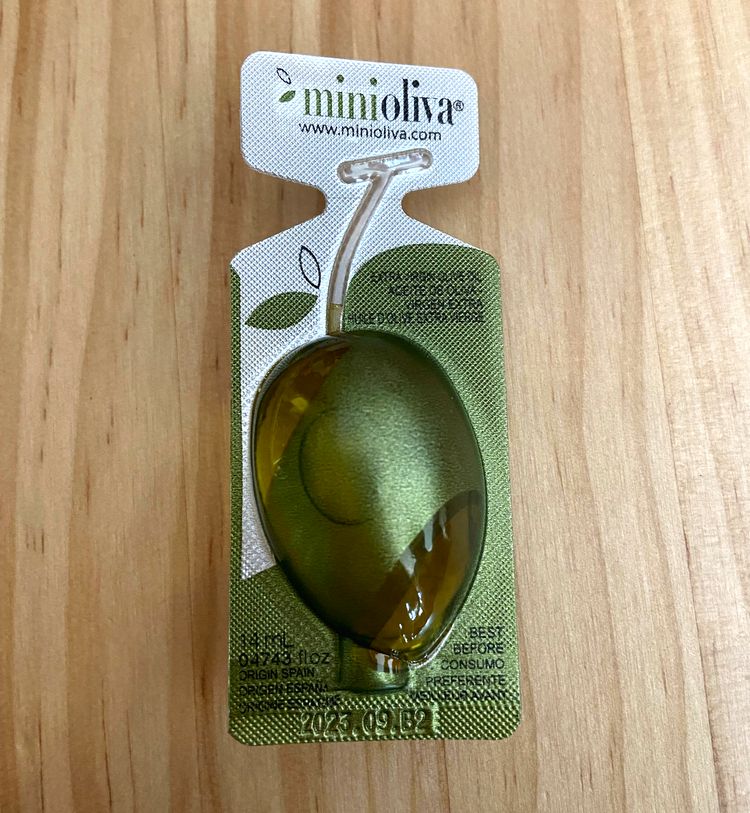 image-20230607140035-7