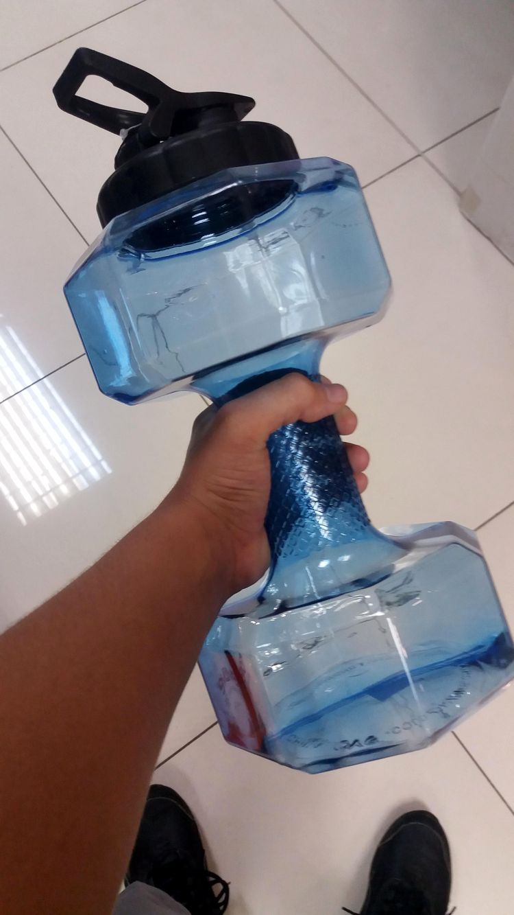 image-20230607140048-11