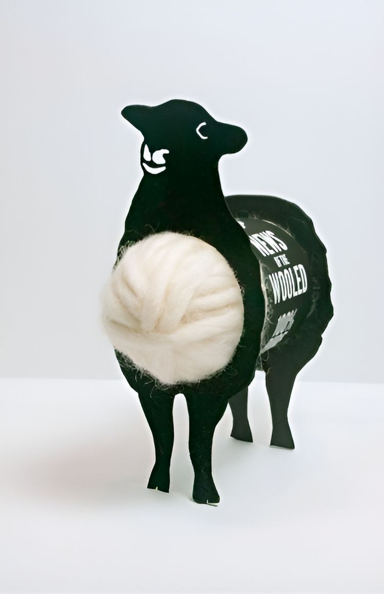 image-20230607140052-12