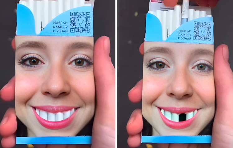 image-20230607143622-16