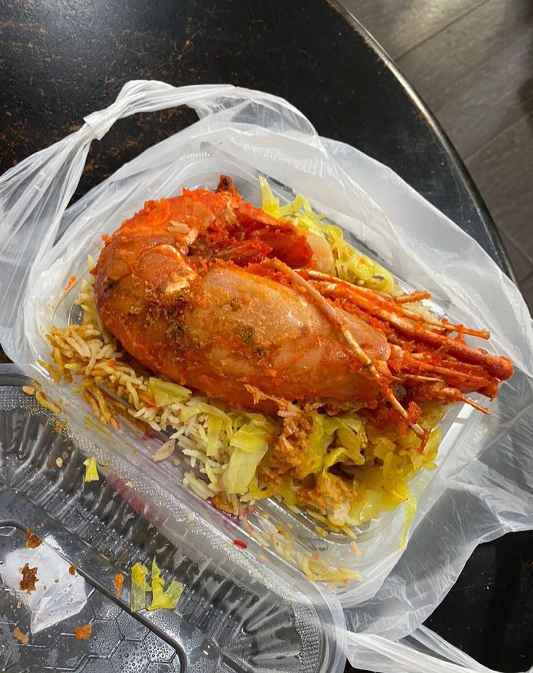 image-20230607153009-8