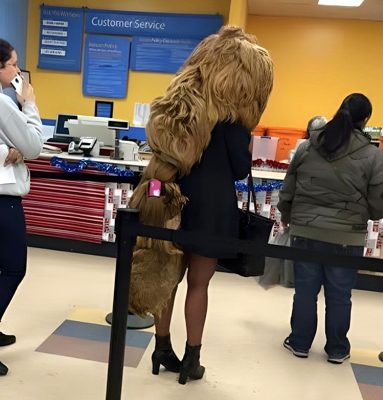 image-20230607153016-10