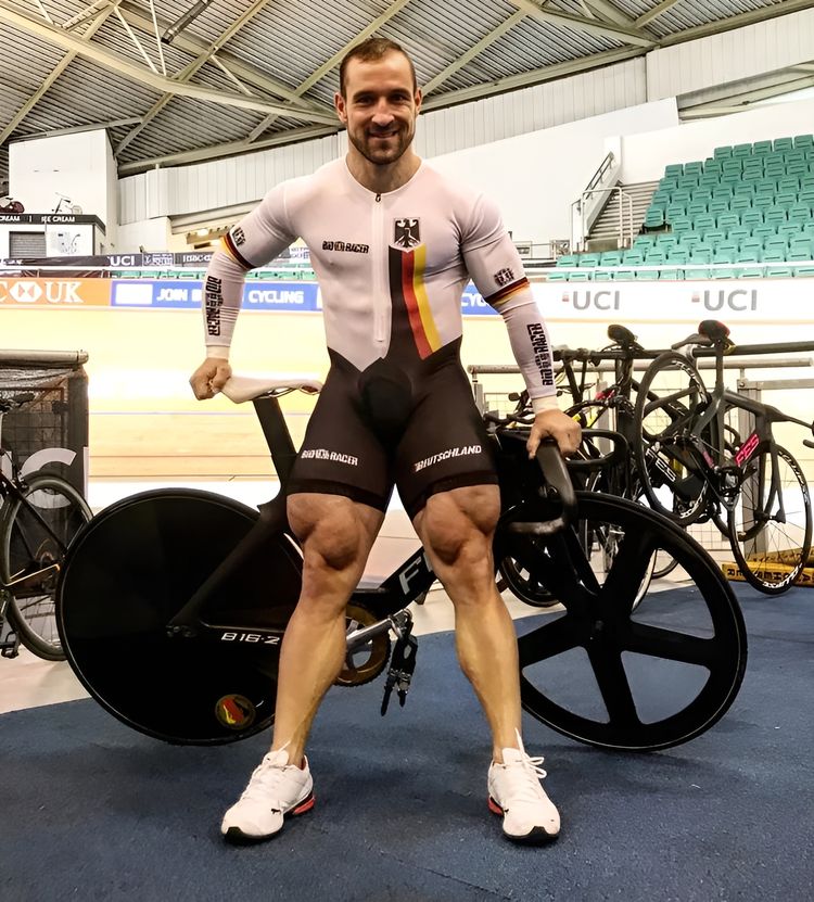 image-20230607153020-11