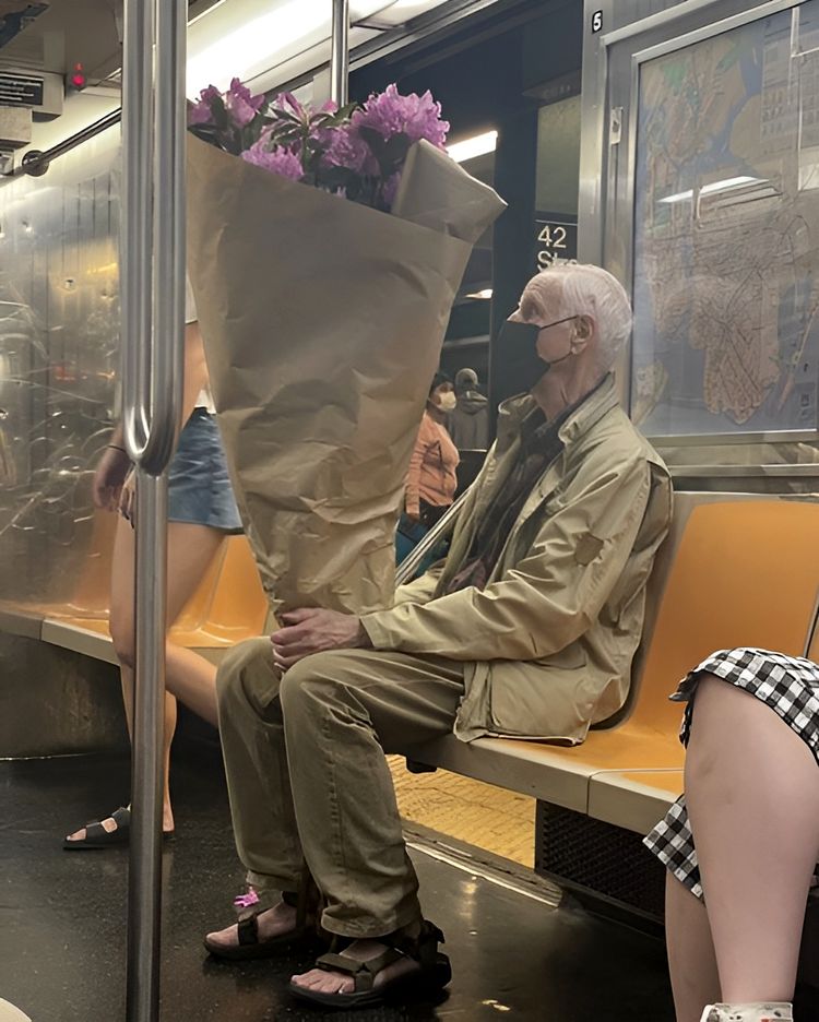 image-20230607153023-12