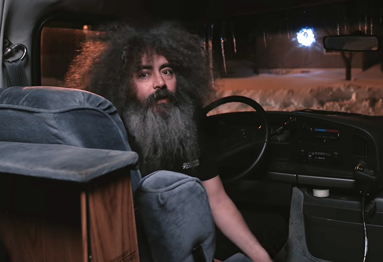 image-20230607181802-1