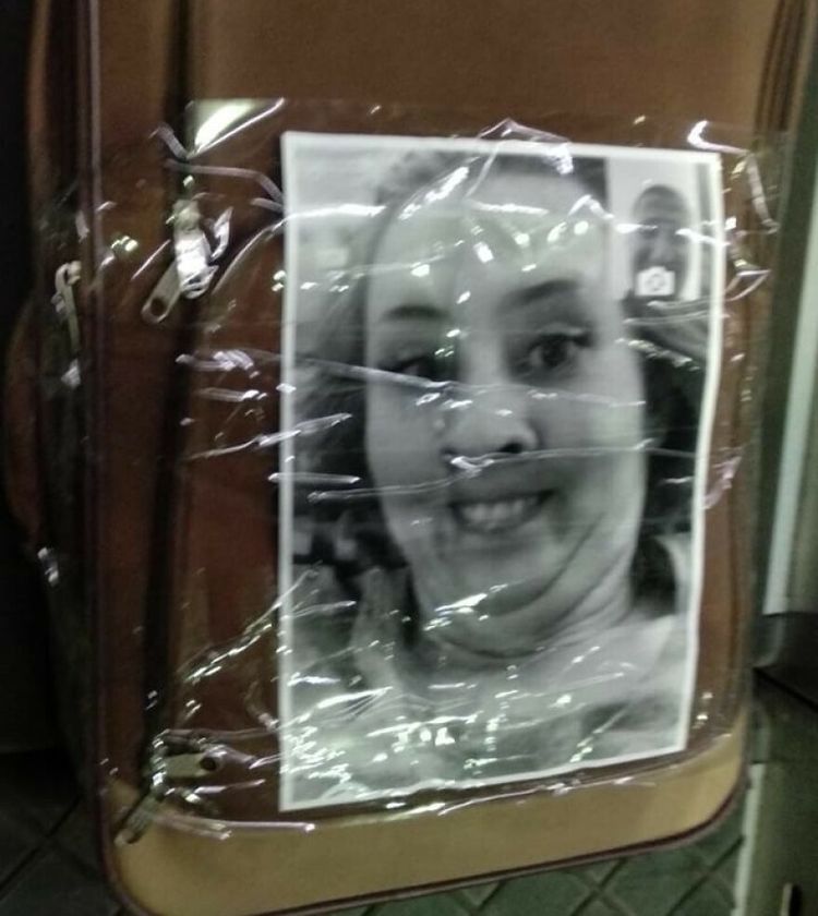 image-20230607203203-6