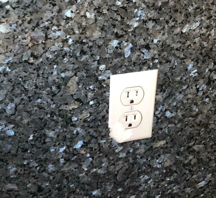 image-20230607204156-13