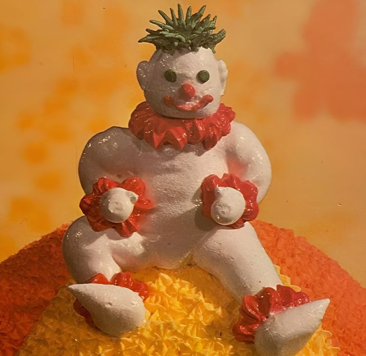 image-20230608115223-2