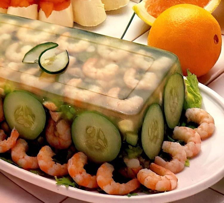 image-20230608115226-3