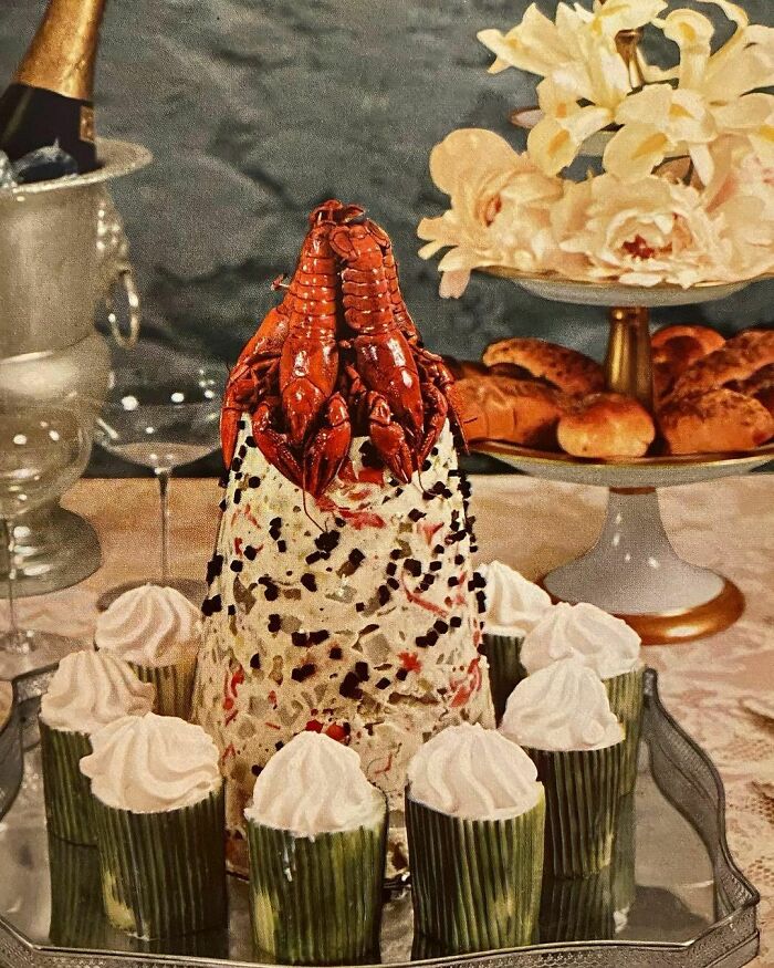 image-20230608115243-8