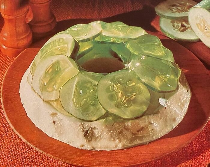 image-20230608115300-13