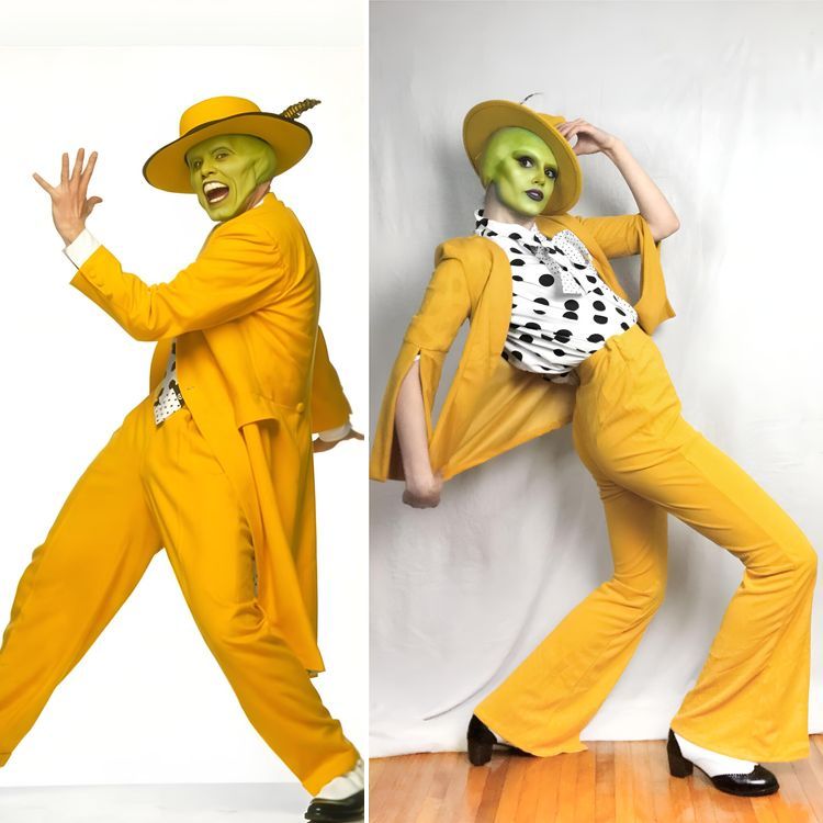 image-20230608131904-15