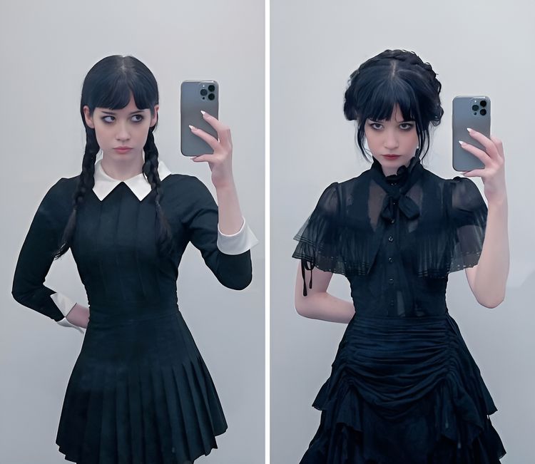 image-20230608131906-16