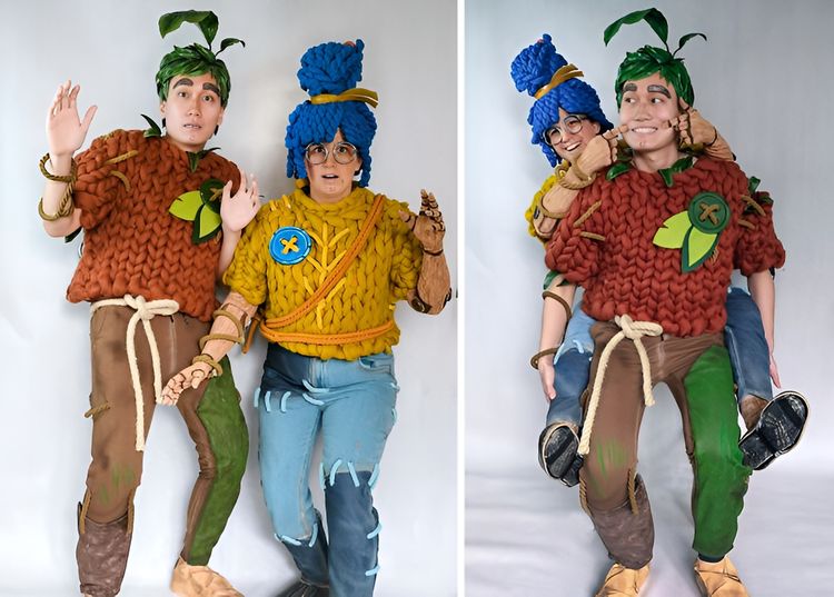 image-20230608131909-17