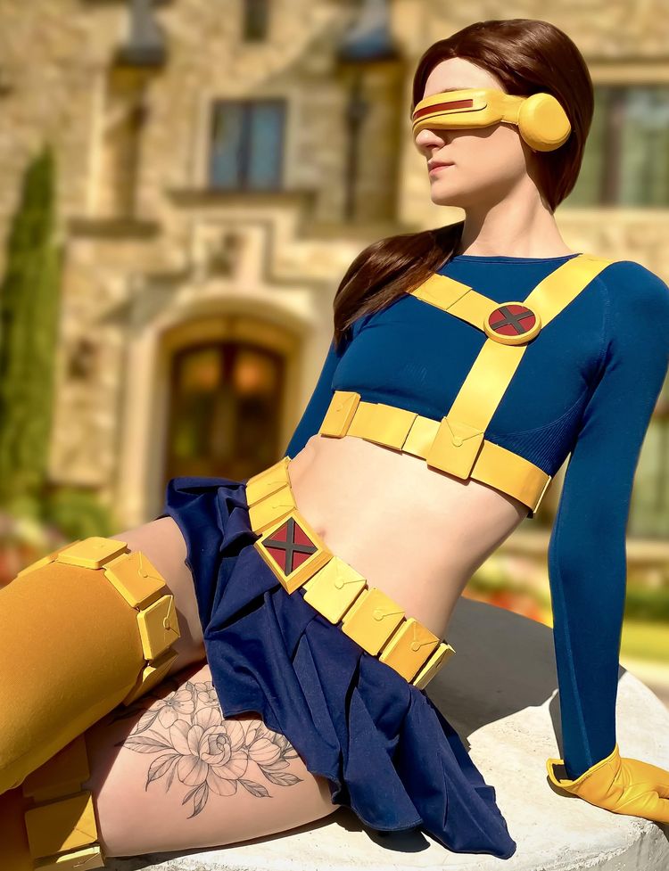 image-20230608131912-18