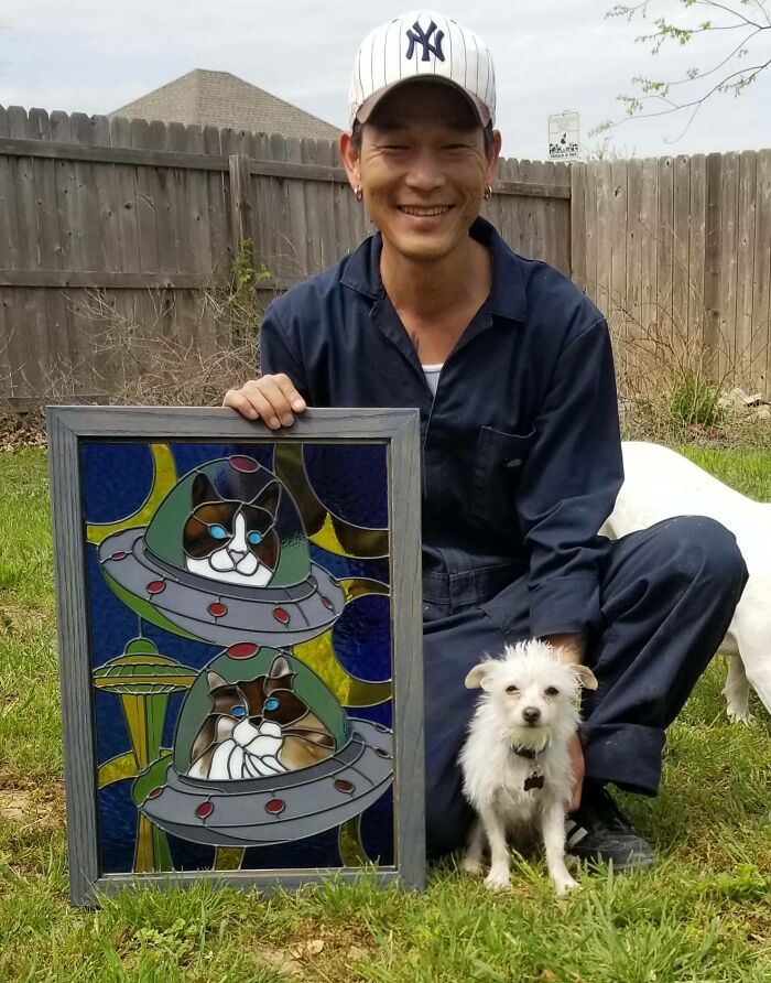 image-20230608151546-1