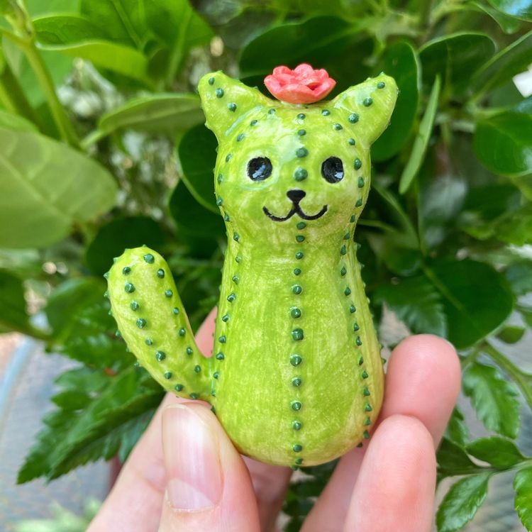 image-20230608151555-4