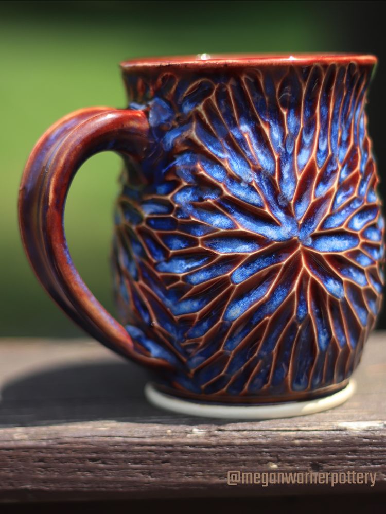 image-20230608151600-5