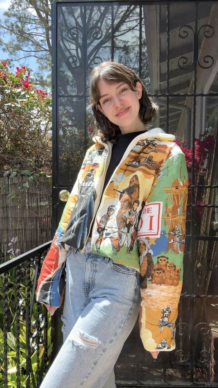 image-20230608151614-9