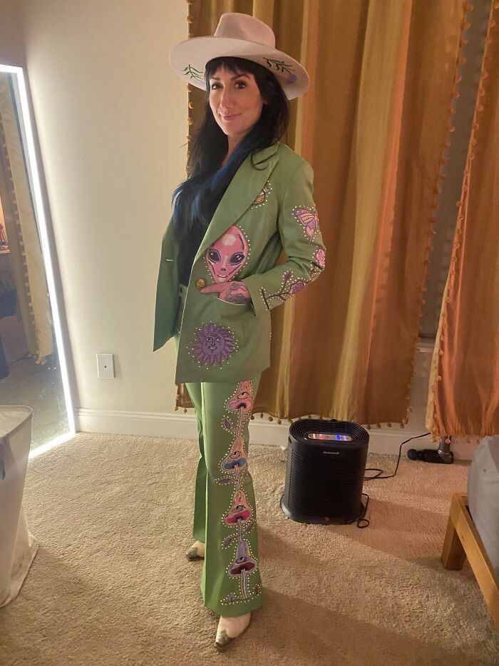 image-20230608151623-12