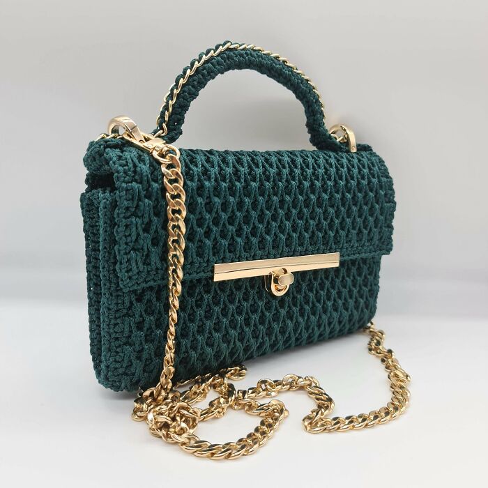 image-20230608151628-13