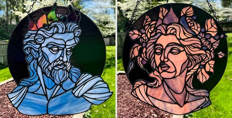 image-20230608151847-16