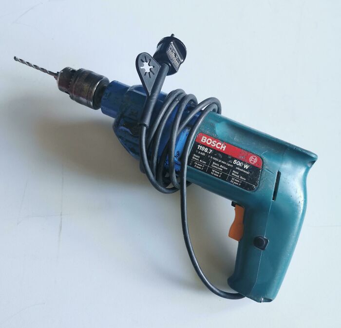 image-20230608212833-3