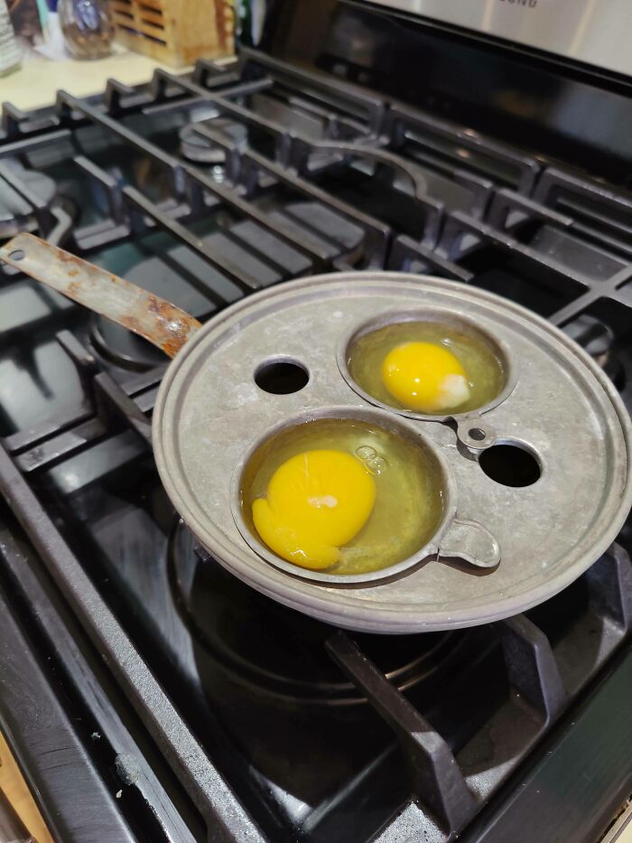 image-20230608212843-6