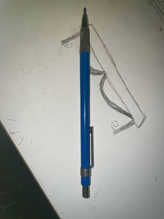 image-20230608212849-8