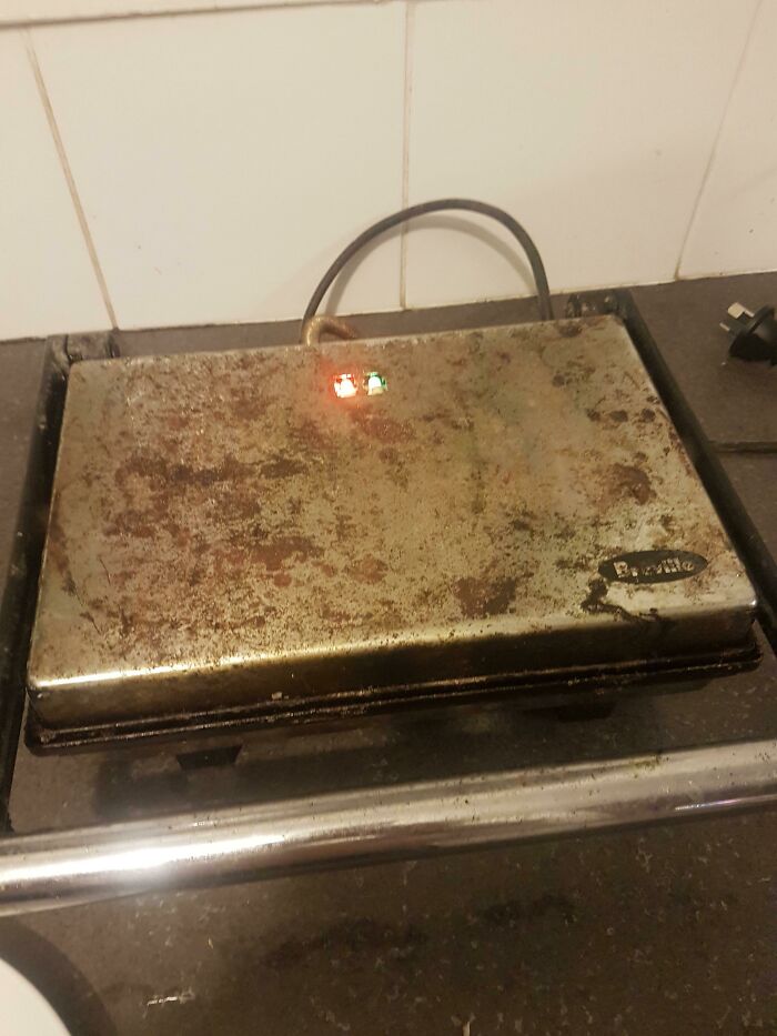 image-20230608212855-9