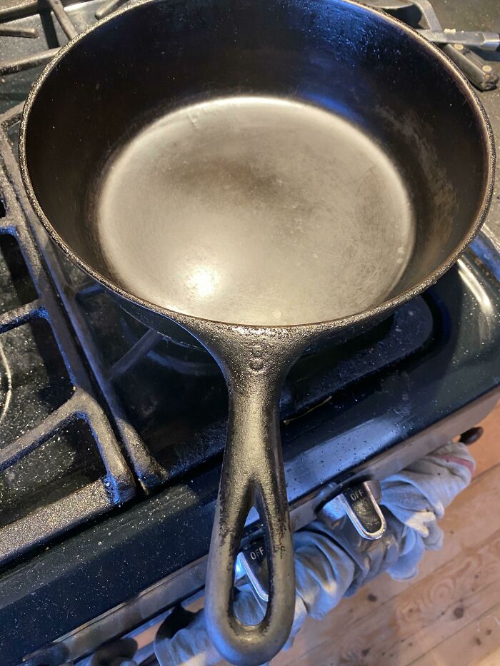 image-20230608212858-10