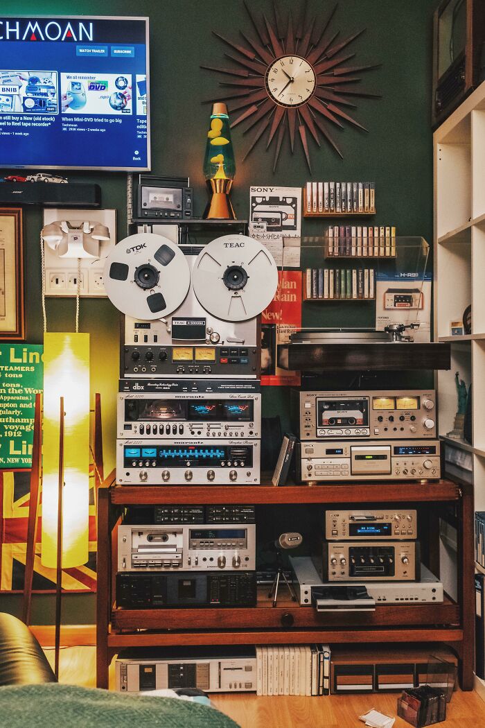 image-20230608212904-12