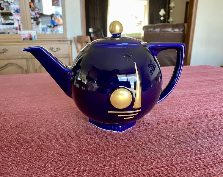 image-20230608212912-14