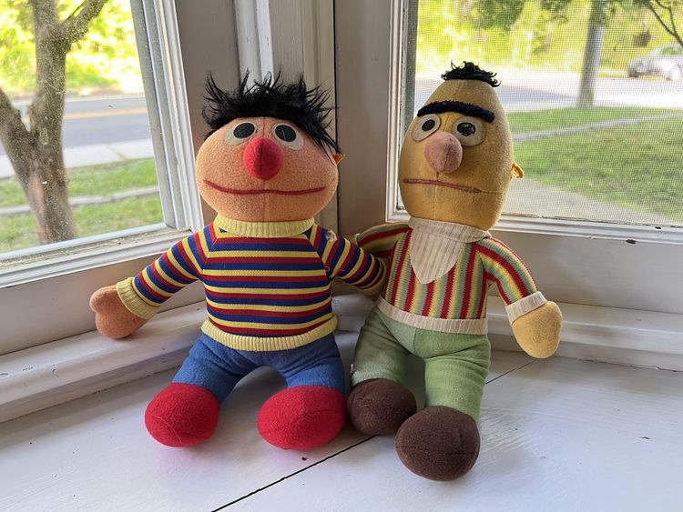 image-20230608212914-15