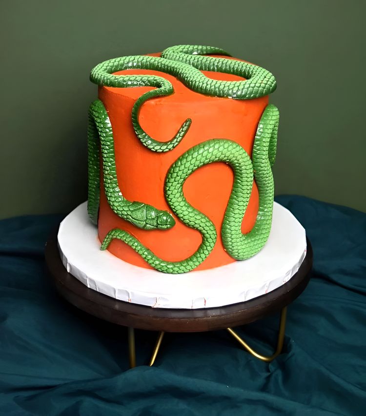 image-20230609105604-2