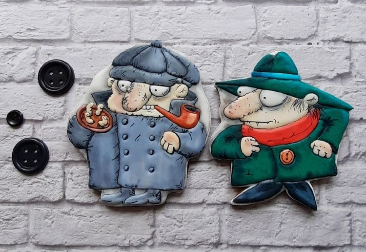 image-20230609105615-5