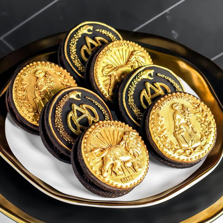 image-20230609105624-7