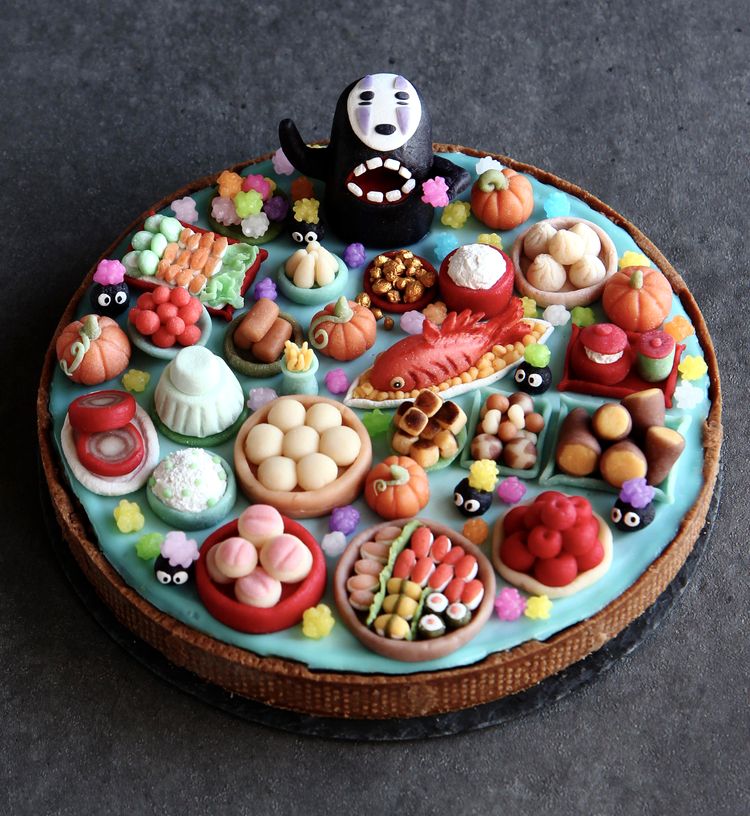 image-20230609105627-8